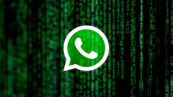 واتساپ آپدیت شد+ جزئیات