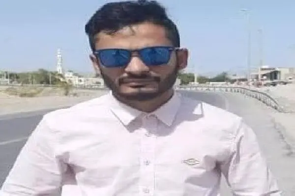 قتل هولناک یک معلم در سیستان و بلوچستان | جزییات پرونده
