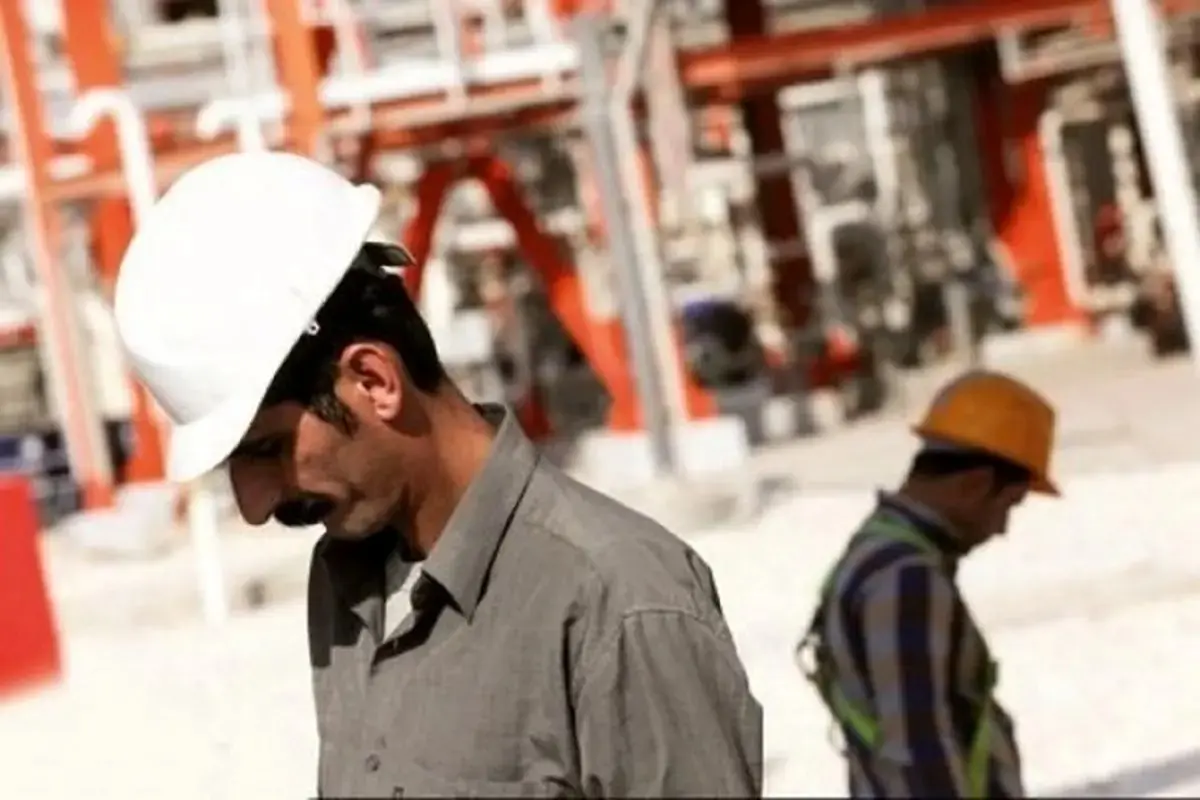 مصوبه حقوق کارگران ابطال می شود ؟/  رقم دستمزد ۱۴۰۳ تغییر می کند
