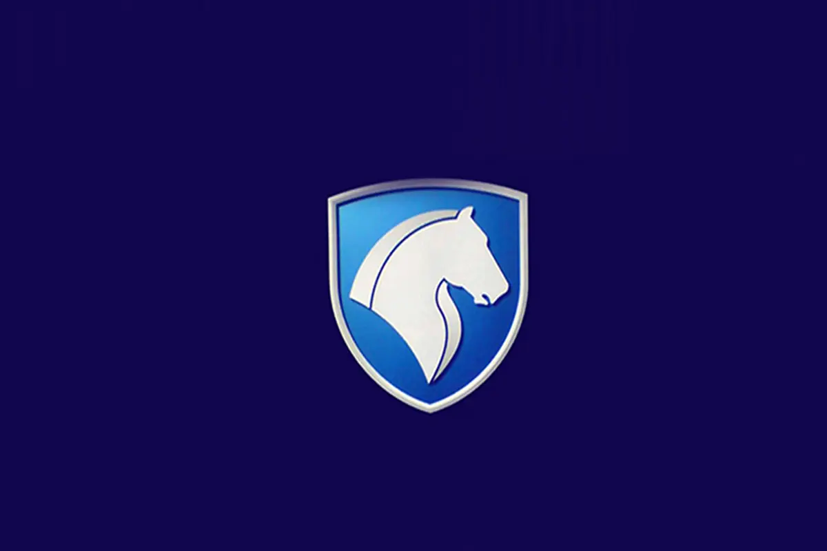 ایران خودرو رکورد جدید زد