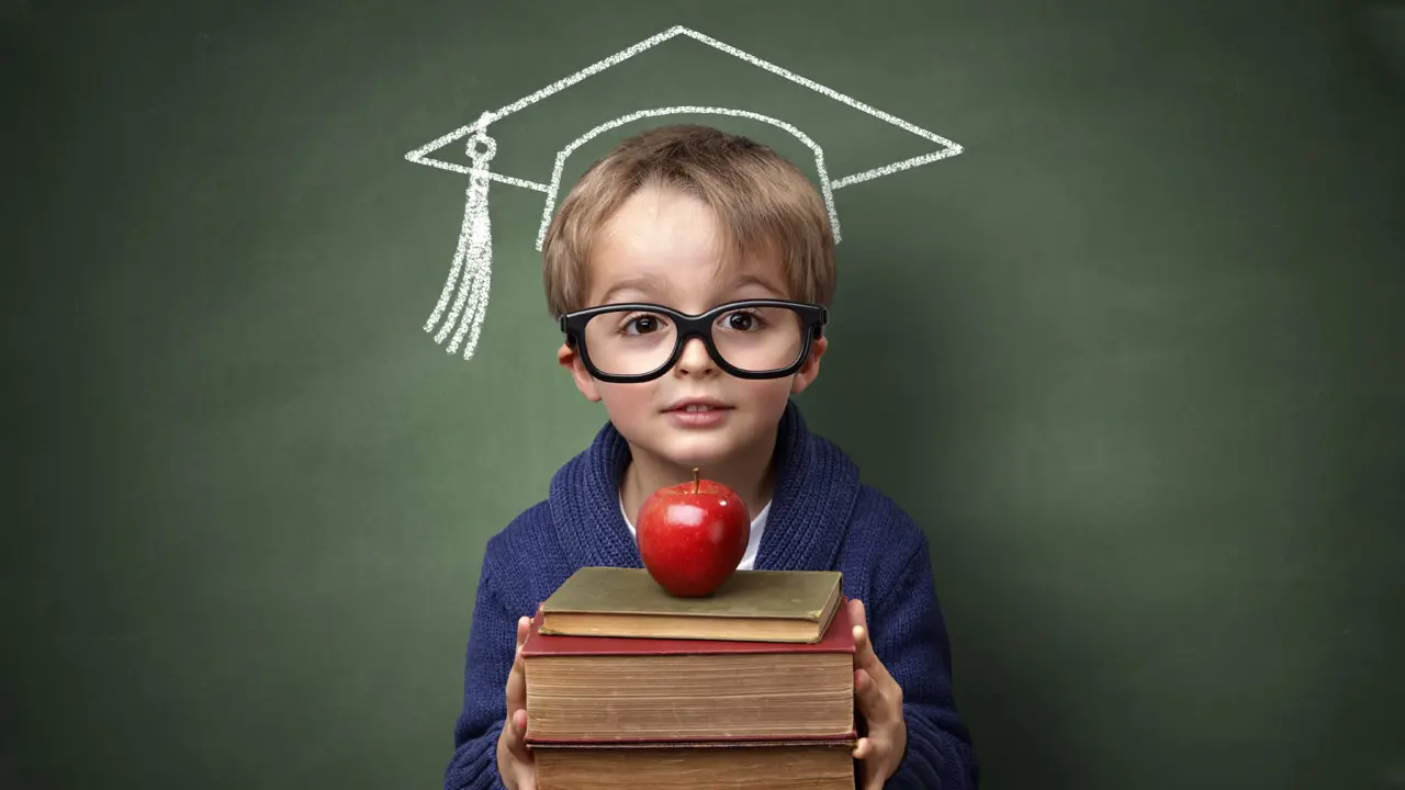 ۸ کار ساده برای تقویت هوش هیجانی فرزندان