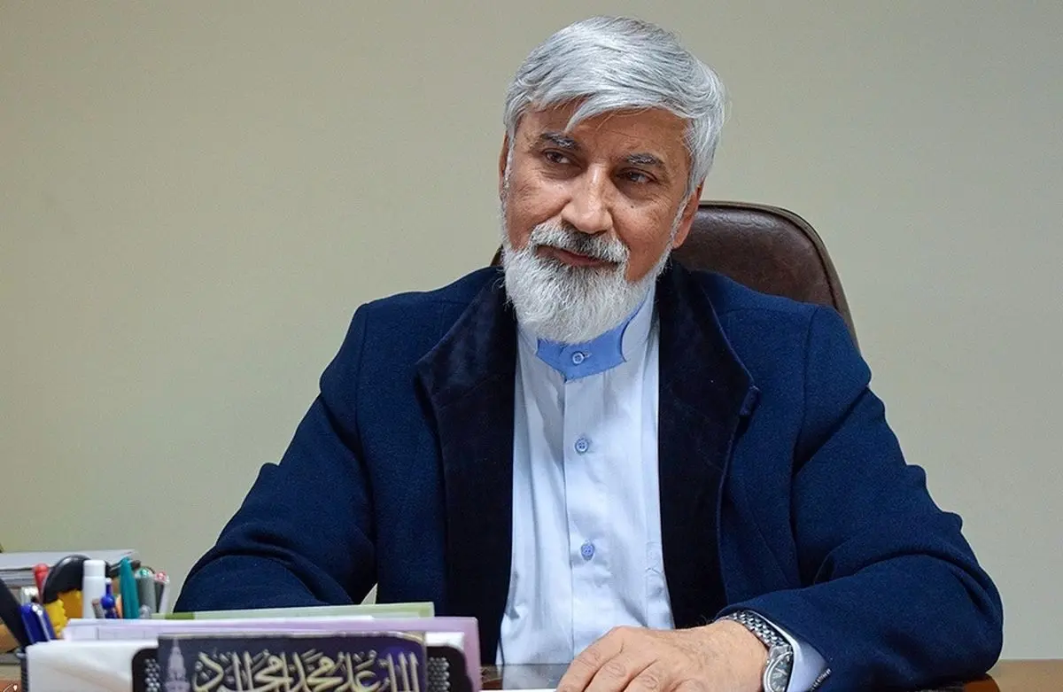 مذاکره با آمریکا ممکن نیست؟