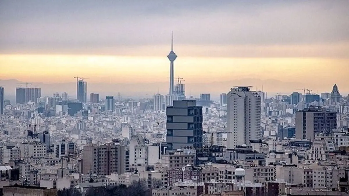 تهران شنبه ۱۱ اسفند ۱۴۰۳ تعطیل می‌شود؟