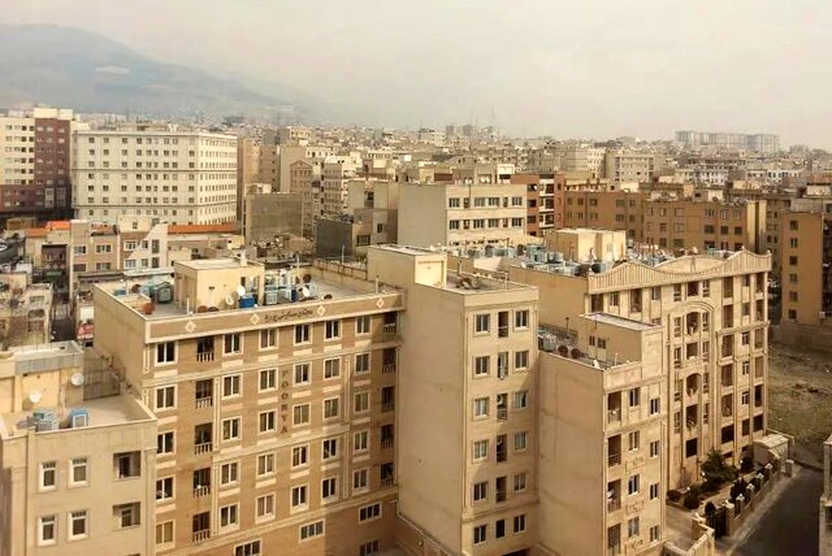 راه جدید کنترل قیمت مسکن چیست؟