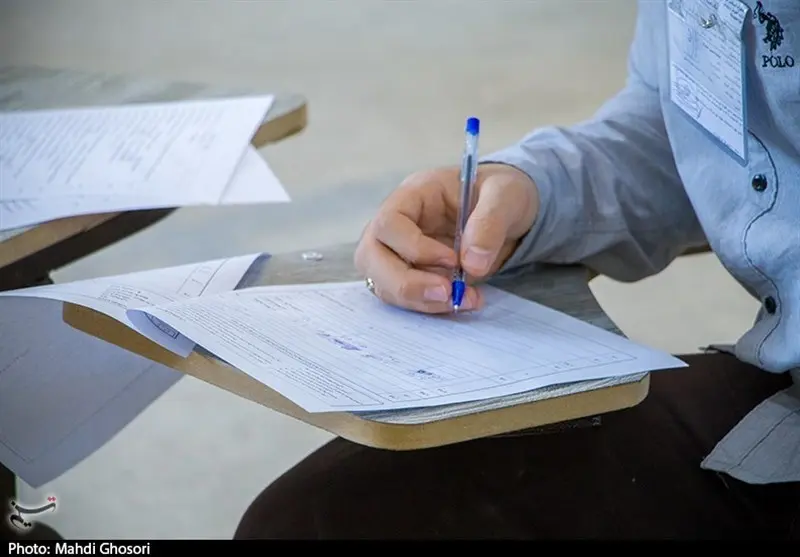 زمان ثبت نام مدارس نمونه دولتی اعلام شد