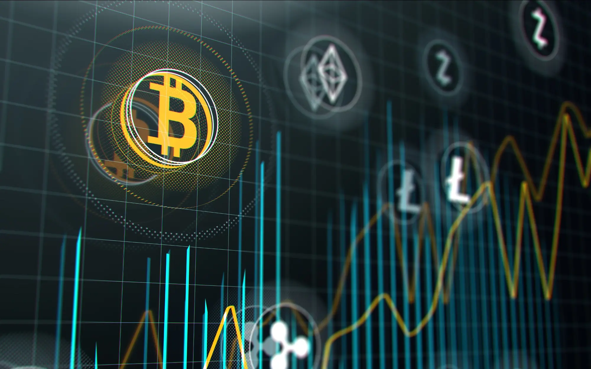 ارز دیجیتال هدفمند در راه است
