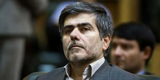 واکنش عجیب فریدون عباسی به ماجرای واگذاری خودروهای شاسی بلند به نمایندگان