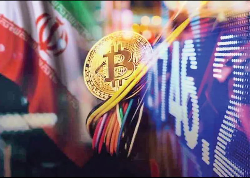 پیش‌بینی مهم برای قیمت بیت‌کوین | چند سیگنال جذاب برای ارزهای دیجیتال 