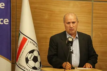 خبر مهم تاج درباره حضور بانوان در ورزشگاه‌ها