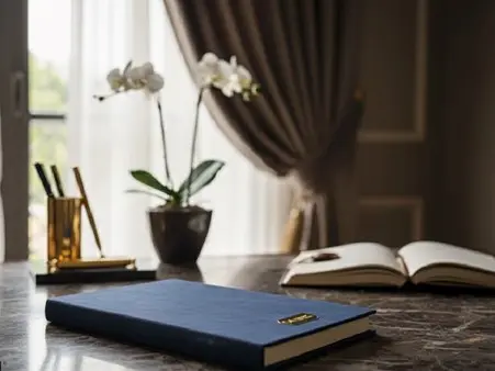 خرید سررسید تاریخ گذشته ویژگی ها، مزایا و کاربردهای خلاقانه