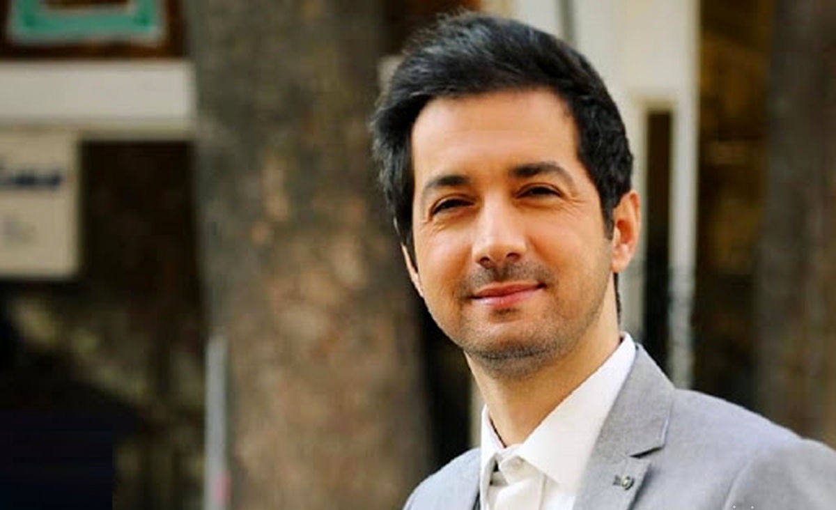 بازگشت مجری جنجالی صداوسیما