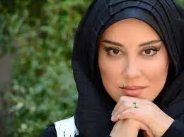  اشک‌های بازیگر گناه فرشته در برابر دوربین   /آشا محرابی:  دیگر آرزویی ندارم !
