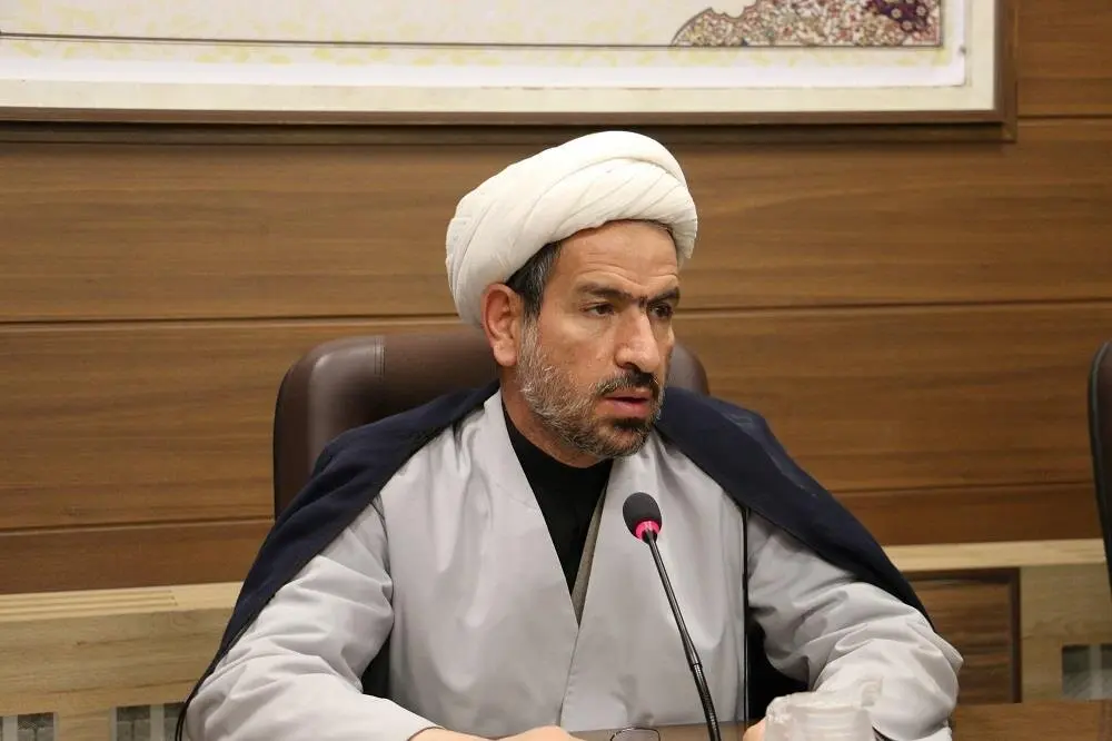 نماینده مجلس: بی‌حجاب‌ها بهایی و جاسوس هستند/ باید از خدمات اجتماعی محروم شوند