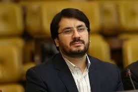 مشاور  جوان و‌جنجالی احمدی نژاد وزیر رئیسی می شود 