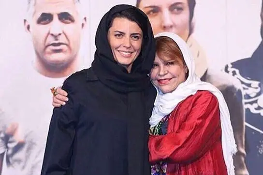 زهرا خوشکام درگذشت