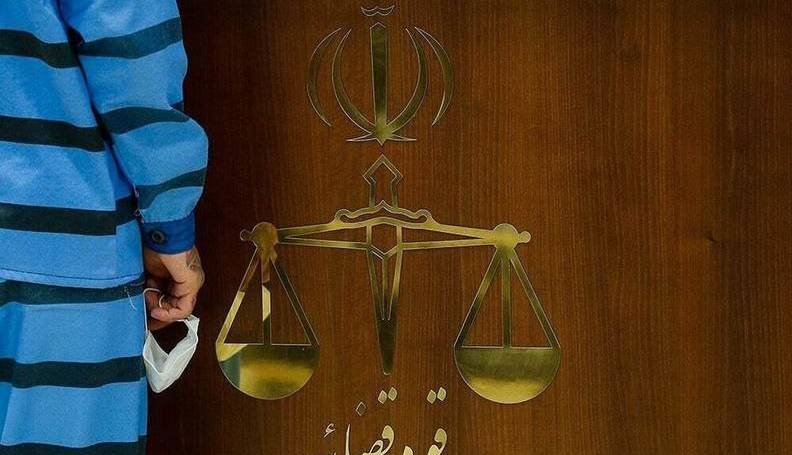 صبح امروز؛ ۳ نفر در تهران اعدام شدند