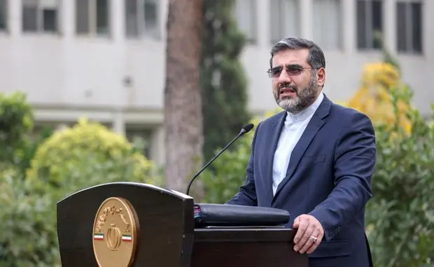 مجوز برگزاری کنسرت رپ صادر شد؟