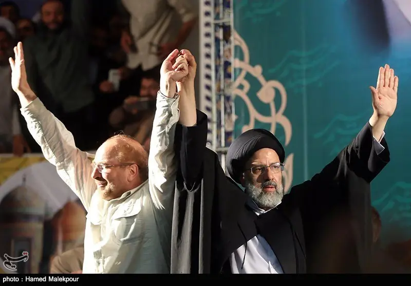 چرا دولت از وعده بازگشت قیمت‌‌ها به شهریور ۱۴۰۰ پشیمان شد |  گرانی بیشتر در راه است؟ نقشه قالیباف چیست