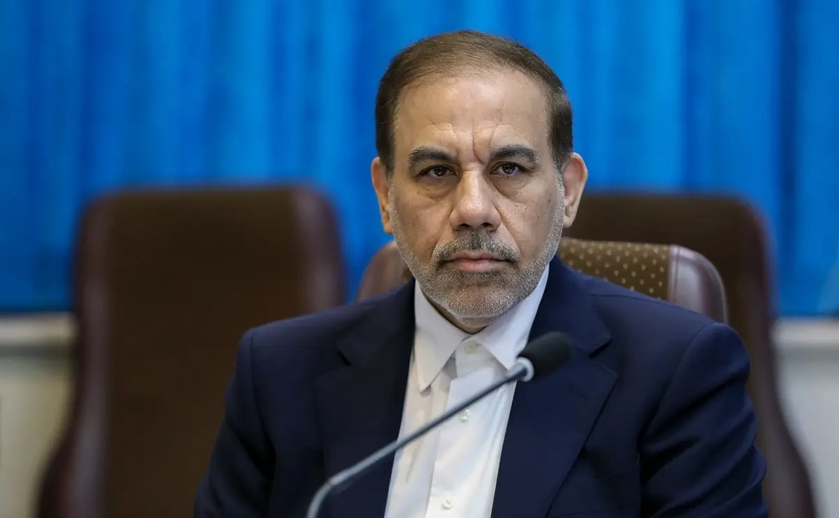 ماجرای اقدام آبدارچی عامل ترور قاضی مقیسه و رازینی برای مسمومیت آنها با صبحانه