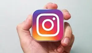 اینستاگرام رفع فیلتر شد؟

