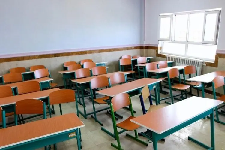 اطلاعیه مهم اداره کل آموزش و پرورش شهر تهران