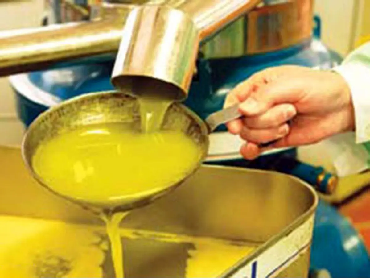 جزئیات تازه از ماجرای خبرساز روغن‌های خوراکی مسموم و آلوده
