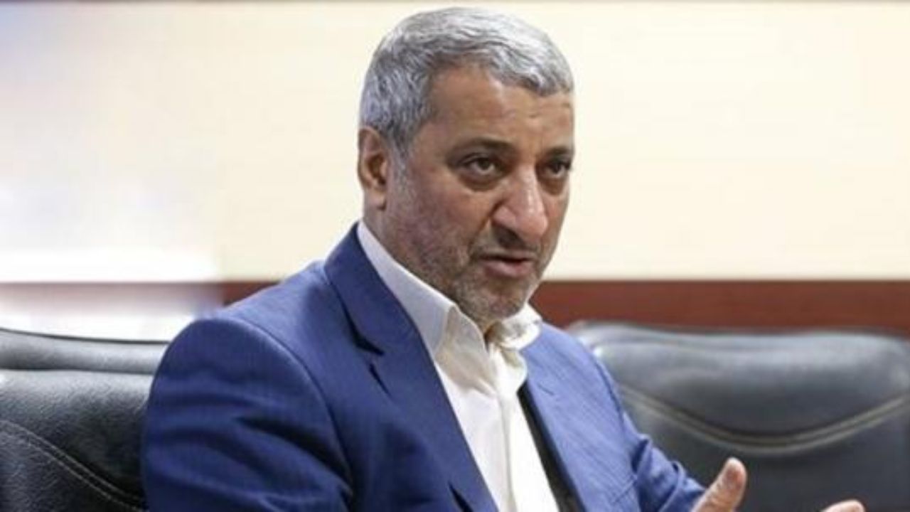 واکنش رجایی به اظهارات جنجالی علم‌الهدی | بلندگو‌های خراسان را خاموش کنید!
