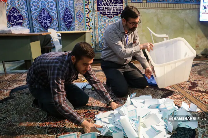  آقای باطله چندم شد؟ 