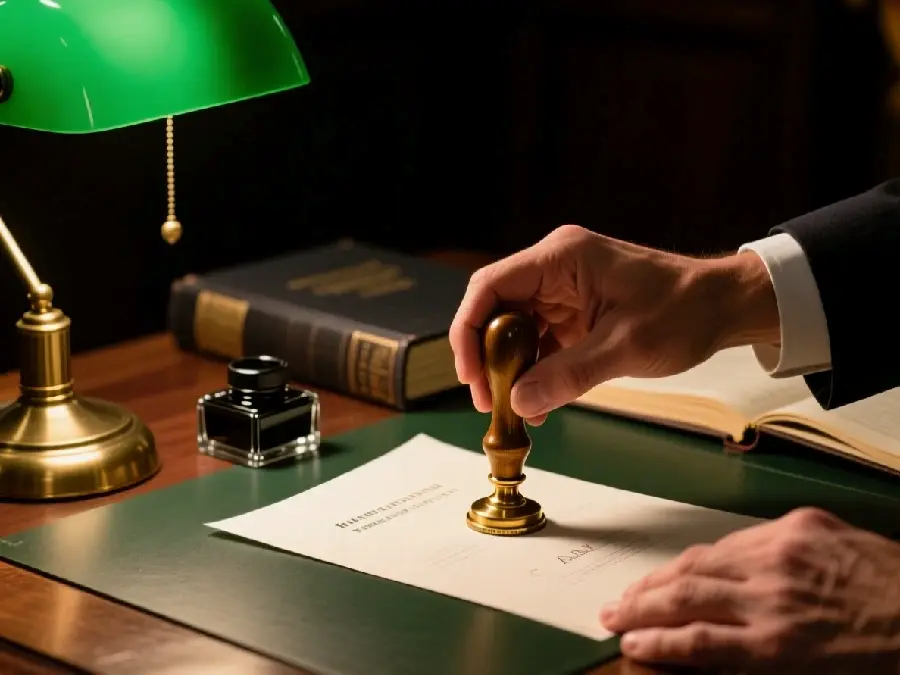 سامانه ساجات