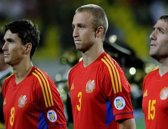 استقلال سراغ بازیکن لالیگایی رفت/ خرید خارجی استقلال کلید خورد