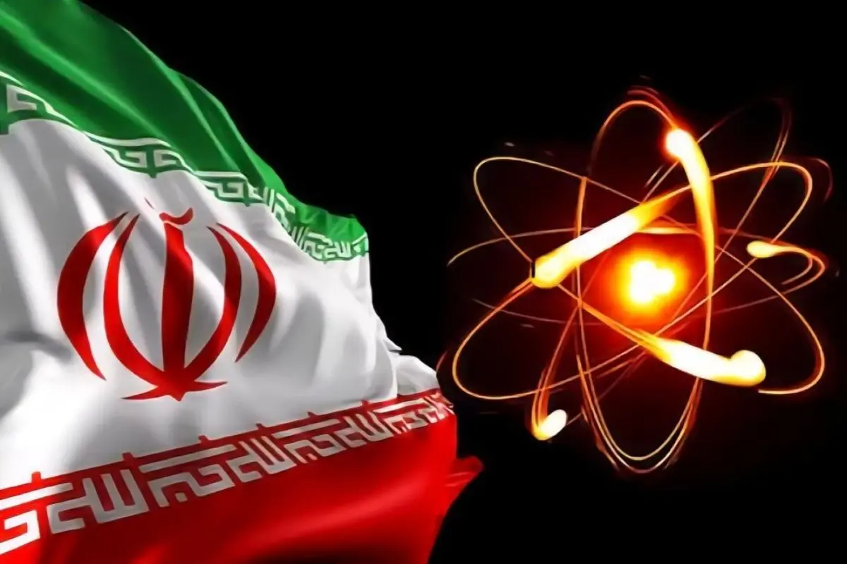 شهادت سه دانشمند هسته‌ای دیگر تایید شد+اسامی