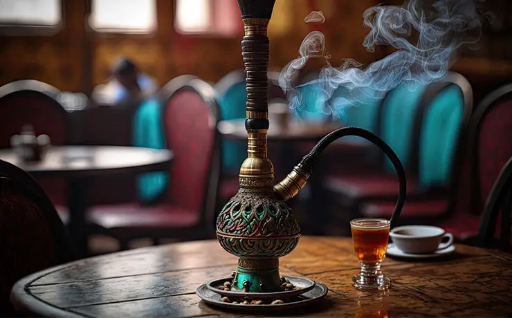 ممنوعیت عجیب تازه در مشهد 

