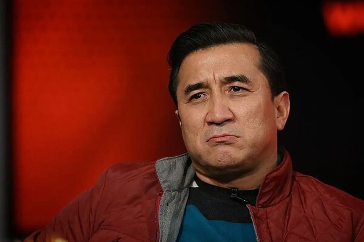 تراکتور بدون خداداد عزیزی؛ پایان حواشی یا شروع ماجرا؟