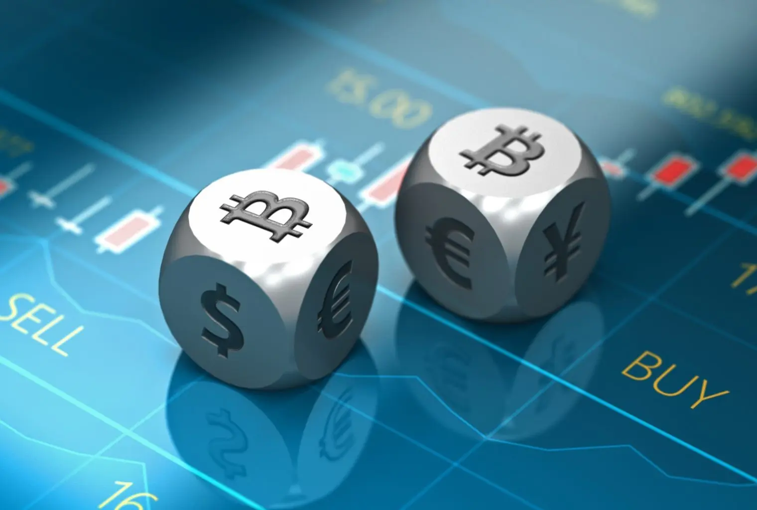 بهترین صرافی های ارز دیجیتال ایرانی را بشناسید