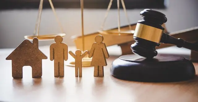 محدودیت جدید برای طلاق زنان