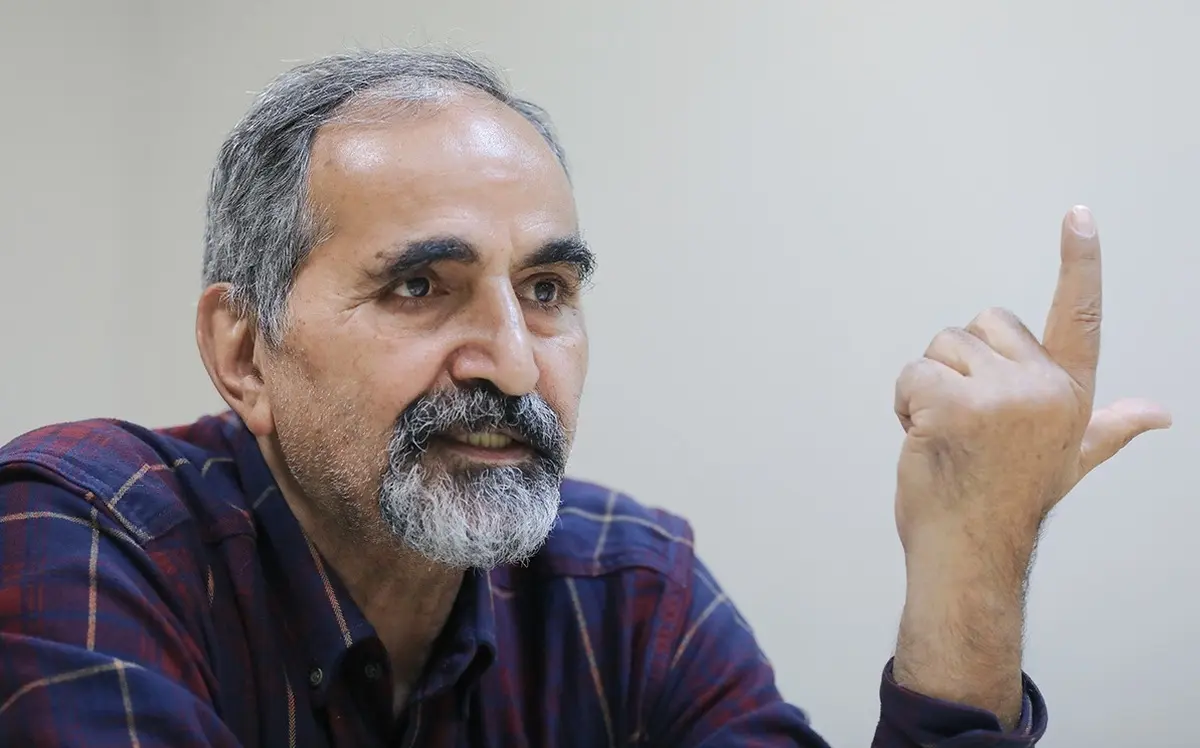 هشدار یک جامعه شناس درباره دلار ۸۹ هزار تومانی 