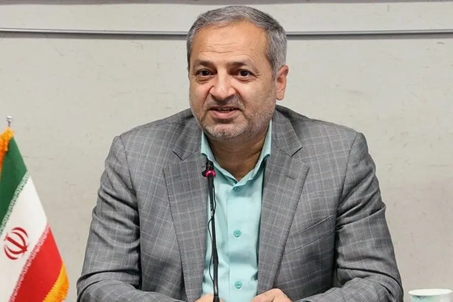 اولین پیام وزیر آموزش و پرورش برای معلمان و فرهنگیان بازنشسته