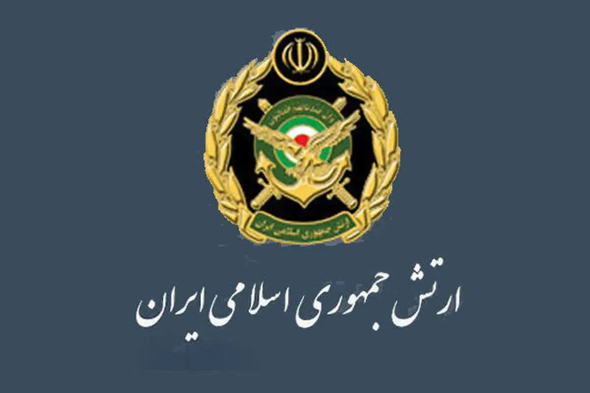 احتمال شنیده شدن صدای انفجار در اصفهان