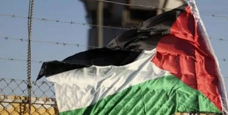 انتقال اولین دسته از اسرای فلسطینی برای مبادله اسرا 