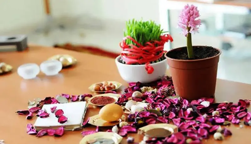 ساعت دقیق تحویل اولین سال قرن جدید 
