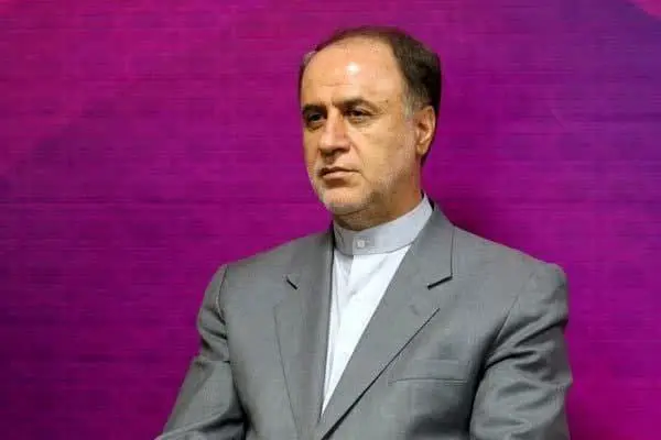 توضیح یک نماینده مجلس درباره حذف افزایش ۳۵ درصدی فوقالعاده ویژه معلمان