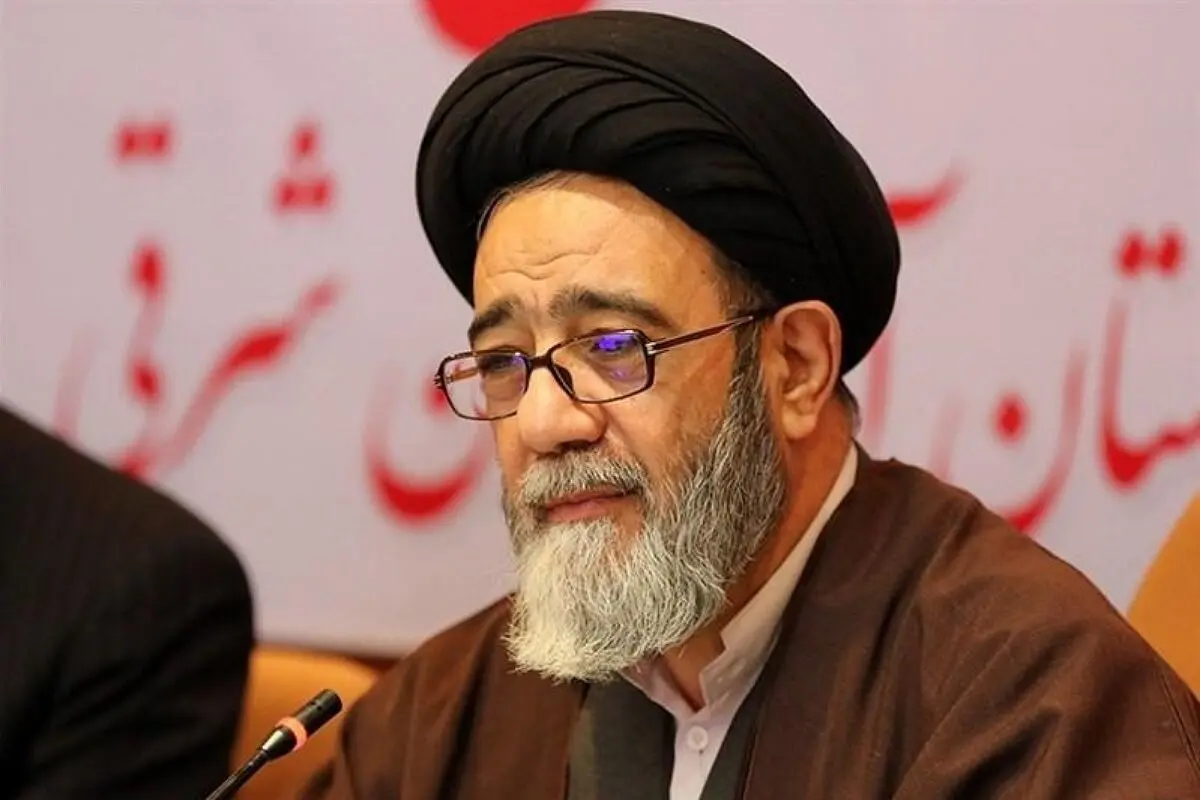 فردا؛ تمام ادارات و دستگاه‌های دولتی تبریز تعطیل شد
