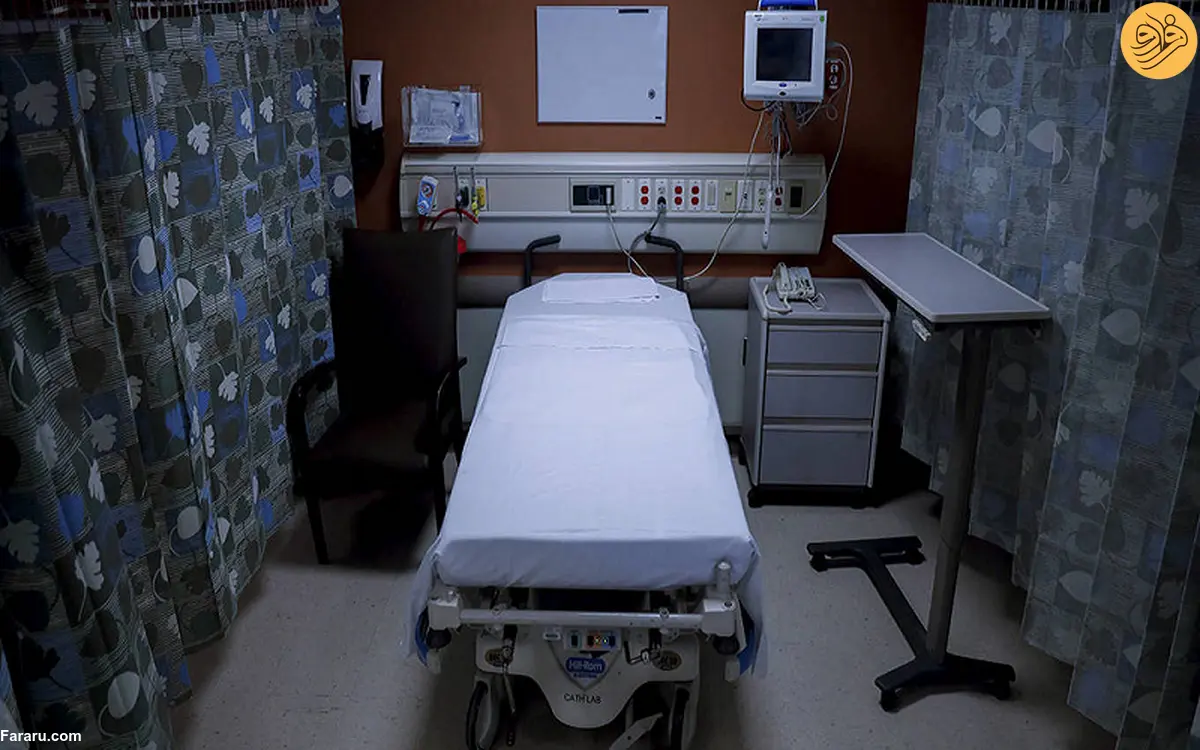 چه زمانی می‌میریم؟