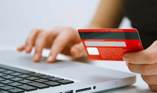 خبر مهم از تجمیع کارت‌های بانکی در کارت ملی هوشمند