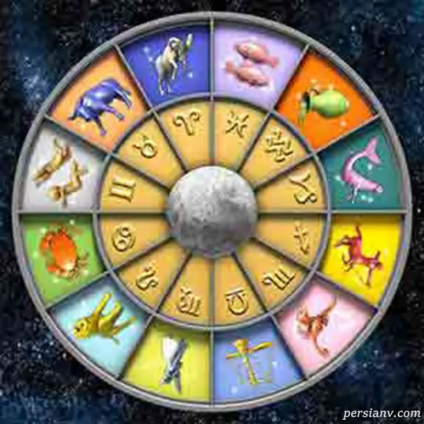  فال نجوم و کائنات امروز شنبه ۲۱ مهر  ۱۴۰۳؛ طالع امروز ستارگان برای شما