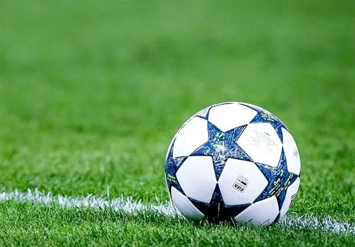 جدول لیگ برتر پس از بازی استقلال و پرسپولیس +نتایج