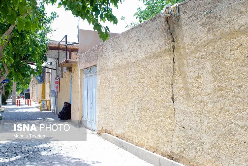اصفهان خالی از سکنه می‌شود؟ماجرای مهاجرت ناگهانی به مازندران 

