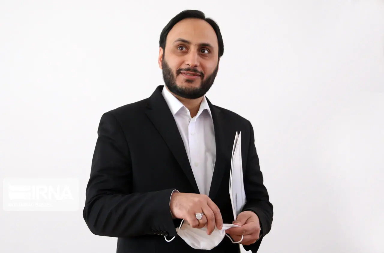آمار جدید سخنگوی دولت از رشد اقتصادی کشور
