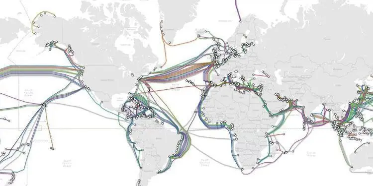 هدف بعدی ایران در جنگ با آمریکا مشخص شد
