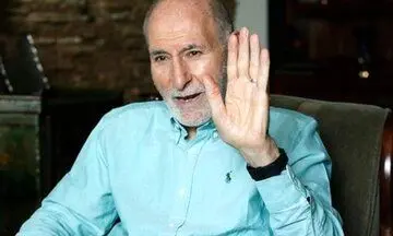 دست از سر این گوشت قربانی بردارید!
